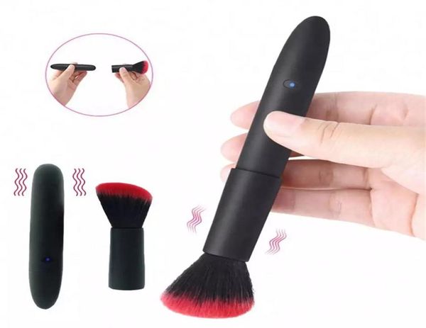 makeup tools electric automatic cosmetics brush 10 speed vibration clitoris 220823298q4803536
makeup tools electric automatic cosmetics brush 10 speed vibration clitoris 220823298q4803536