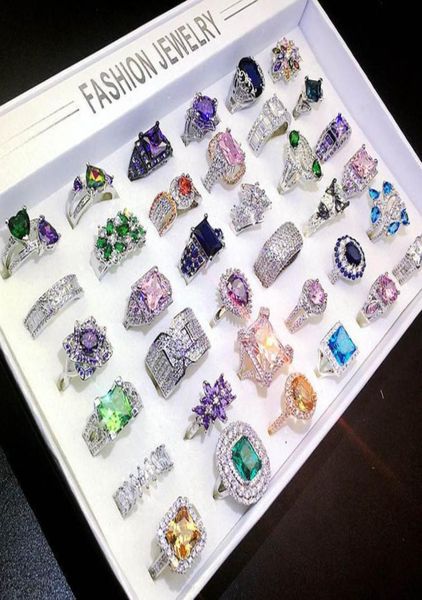plated colors big gem lady fashion band rings exaggerated rhinestone ring mix different style and size 16202850299, Silver
plated colors big gem lady fashion band rings exaggerated rhinestone ring mix different style and size 16202850299, Silver