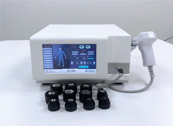 ed acoustic shockwave physiotherapy machine for erectile dysfunction eswt shock wave physical equipment to plantar fasciitis3583102
ed acoustic shockwave physiotherapy machine for erectile dysfunction eswt shock wave physical equipment to plantar fasciitis3583102