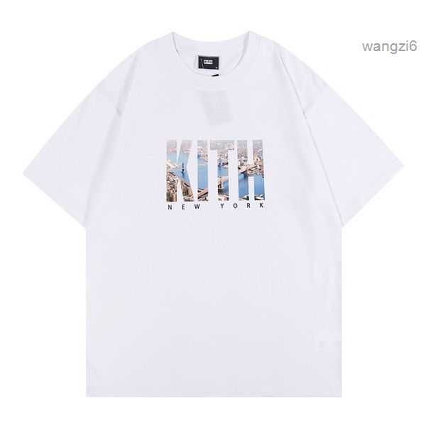 kith t mens fashion designer t-shirts street style tshirt tom and jerry clothing us s-xxl 9 76j5, White;black
kith t mens fashion designer t-shirts street style tshirt tom and jerry clothing us s-xxl 9 76j5, White;black