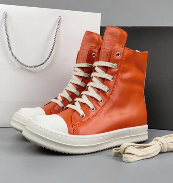 orange color men ankle boots genuine leather fashion street style man sneakers men lace up flat walking casual shoes7957236, Black
orange color men ankle boots genuine leather fashion street style man sneakers men lace up flat walking casual shoes7957236, Black