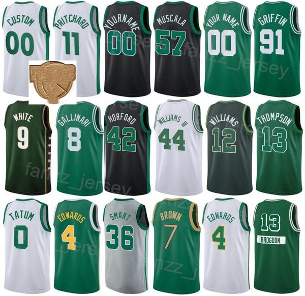 print finals basketball jayson tatum jersey 0 al horford 42 marcus smart 36 grant williams 12 malcolm brogdon 13 mike muscala 57 jaylen brow, Black;red
print finals basketball jayson tatum jersey 0 al horford 42 marcus smart 36 grant williams 12 malcolm brogdon 13 mike muscala 57 jaylen brow, Black;red