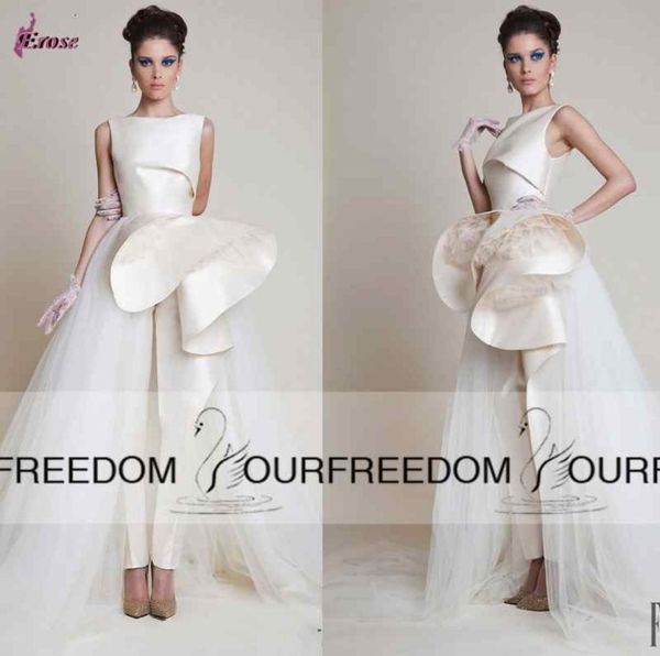 2019 new arrival evening gowns azzi osta speical design sleeveless ivory special occasion dresses formal evening dress women pan4995666, Black;red
2019 new arrival evening gowns azzi osta speical design sleeveless ivory special occasion dresses formal evening dress women pan4995666, Black;red
