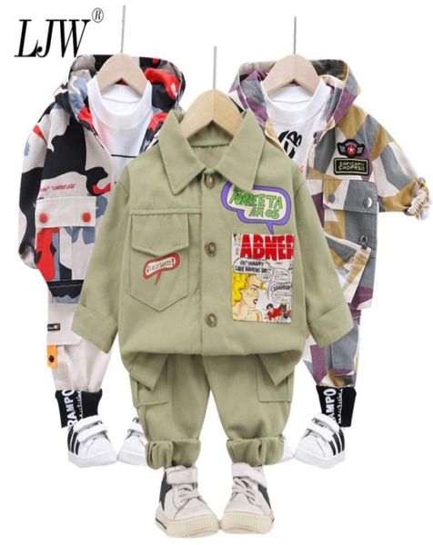 2021 kids clothes baby boys costume cartoon bird tracksuit pants children spring boys outfits girls infantil newborn set 21036343550, White
2021 kids clothes baby boys costume cartoon bird tracksuit pants children spring boys outfits girls infantil newborn set 21036343550, White