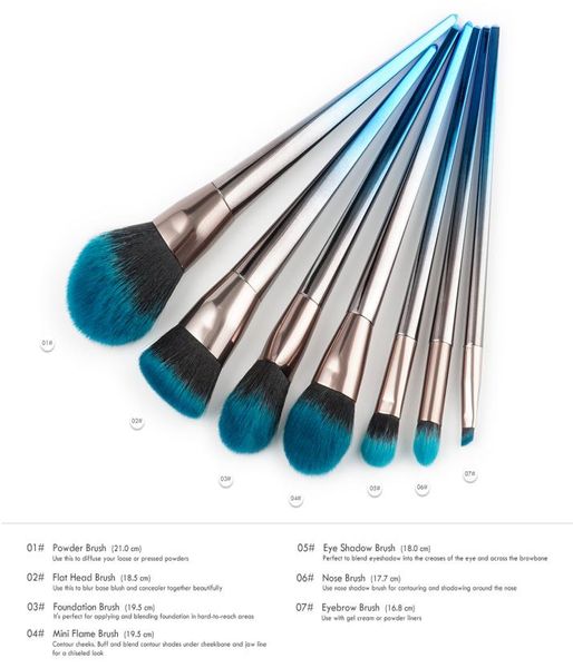 diamond makeup brush sets with mental handle blue dark soft brush face make up brush eyeshadow powder makeup brushes tool kit 6224467
diamond makeup brush sets with mental handle blue dark soft brush face make up brush eyeshadow powder makeup brushes tool kit 6224467