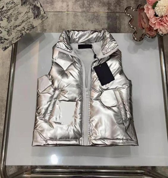 kid boys girls down coat great quality kids hooded cottonpadded coats child vest children outwear boy jacket zdll1109 248l8772621, Blue;gray
kid boys girls down coat great quality kids hooded cottonpadded coats child vest children outwear boy jacket zdll1109 248l8772621, Blue;gray