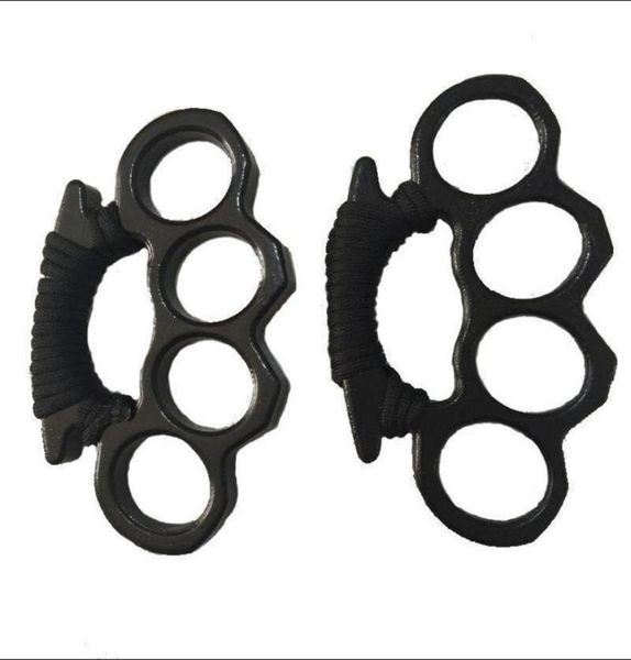 new thick gilded 13mm steel brass knuckle duster color black plating silver hand tool clutch 4 5qd9255184
new thick gilded 13mm steel brass knuckle duster color black plating silver hand tool clutch 4 5qd9255184