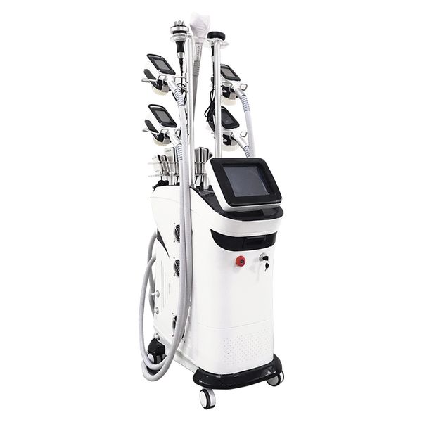 cryo360 cryolipolysis machine price/fat removal machine cryolipolysis/cryolipolysis slimming machine fat ing, Black;white
cryo360 cryolipolysis machine price/fat removal machine cryolipolysis/cryolipolysis slimming machine fat ing, Black;white
