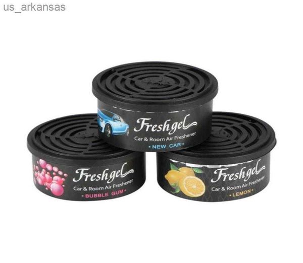 car air freshener new car perfume air freshener air fragrance diffuser scent deodorizing indoor home toilet deodorant useful9269468 l230523
car air freshener new car perfume air freshener air fragrance diffuser scent deodorizing indoor home toilet deodorant useful9269468 l230523