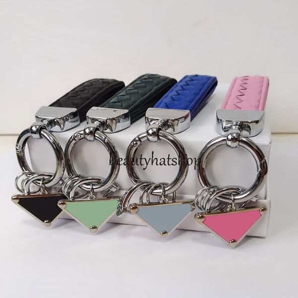 keychains lanyards designer keychains men women car key chains keyring lovers keychain real leather weave pendant key ring accessories with, Silver
keychains lanyards designer keychains men women car key chains keyring lovers keychain real leather weave pendant key ring accessories with, Silver