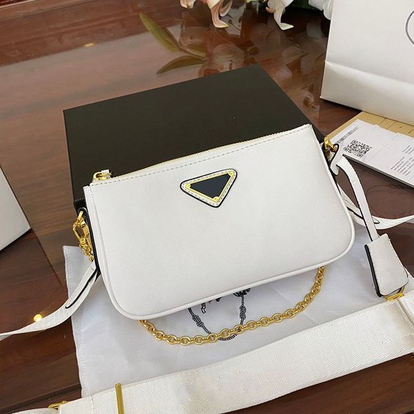 boutique designer bag causul waterproof nylon case woman tote shopping purse wallet totes shoulder handbags crossbody triangle size 20x11 cm
boutique designer bag causul waterproof nylon case woman tote shopping purse wallet totes shoulder handbags crossbody triangle size 20x11 cm