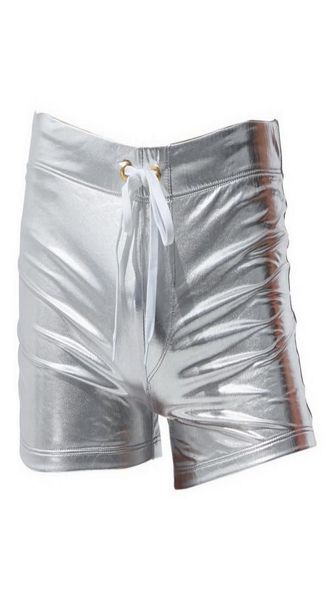 new brand male swim trunks mens quick dry beach swimsuit creative design swimwear maillot de bain bathing wear fashion4117873
new brand male swim trunks mens quick dry beach swimsuit creative design swimwear maillot de bain bathing wear fashion4117873
