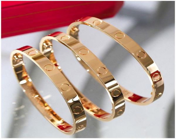 love bracelet carti bracelets silver bangle for men mens braclets silver armbands bangles braclet pulsera hombre personalizada bra2527320, Black
love bracelet carti bracelets silver bangle for men mens braclets silver armbands bangles braclet pulsera hombre personalizada bra2527320, Black