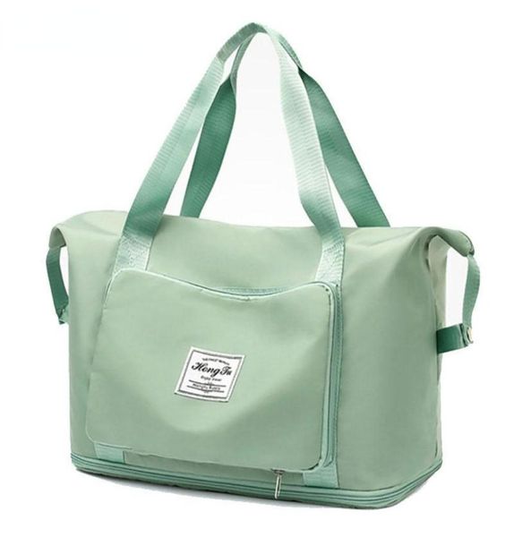 outdoor bags foldable hand fitness gym bag largecapacity wet dry separation shortdistance travel swimming yoga x453a8102986
outdoor bags foldable hand fitness gym bag largecapacity wet dry separation shortdistance travel swimming yoga x453a8102986