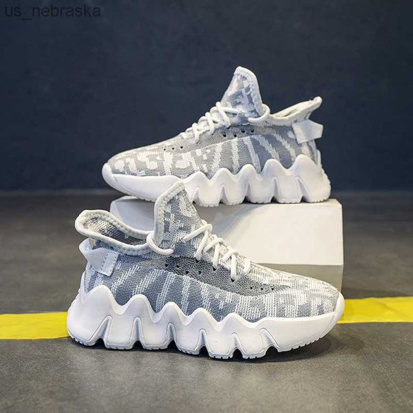 athletic outdoor summer kids sports shoes children casual sneakers mesh boys running shoes lightweight comforthable girls shoes tenis infant, Black
athletic outdoor summer kids sports shoes children casual sneakers mesh boys running shoes lightweight comforthable girls shoes tenis infant, Black