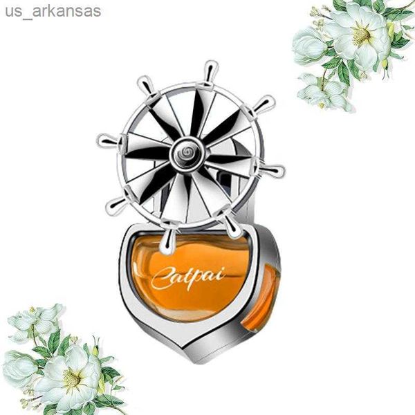 car air freshener car air conditioner perfume elegant car perfume diffuser long lasting air outlet fragrance car decorative accessories for
car air freshener car air conditioner perfume elegant car perfume diffuser long lasting air outlet fragrance car decorative accessories for