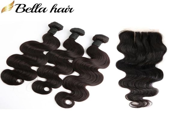 peruvian human hair bundles with closures body wave hair wefts with lace closure 3 part virgin hair extension bellahair6010825, Black
peruvian human hair bundles with closures body wave hair wefts with lace closure 3 part virgin hair extension bellahair6010825, Black