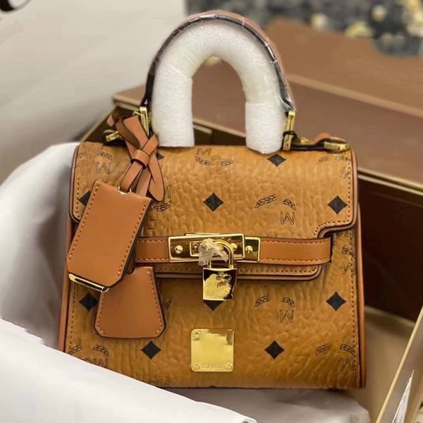 women luxurys designers shoulder bags retro style handbaglady handbags versatile and casual fashion shoulder bag with latch crossbody tote w
women luxurys designers shoulder bags retro style handbaglady handbags versatile and casual fashion shoulder bag with latch crossbody tote w