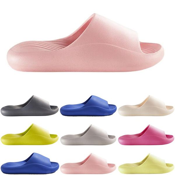 designer sandal slipper sliders for black white men women sandals slide runners pantoufle mules mens womens slides slippers trainers flip fl
designer sandal slipper sliders for black white men women sandals slide runners pantoufle mules mens womens slides slippers trainers flip fl