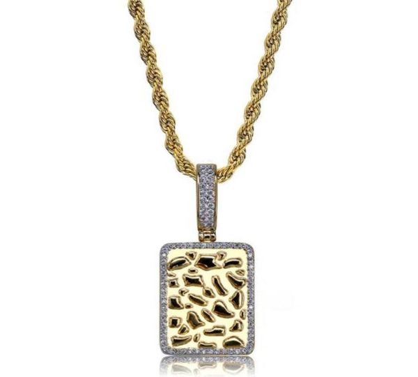 factory bottom dog tag cz iced out necklace cool us pendant necklace hiphop men pendant jewelry bling plate accessory 67019014069199, Silver
factory bottom dog tag cz iced out necklace cool us pendant necklace hiphop men pendant jewelry bling plate accessory 67019014069199, Silver