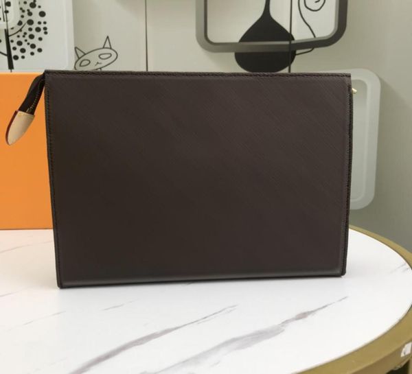dropship woman purse toilet pouch handbag party supplies old flower cosmetic bag case clutch original box lady girls brown flowers1499917, Black;red
dropship woman purse toilet pouch handbag party supplies old flower cosmetic bag case clutch original box lady girls brown flowers1499917, Black;red