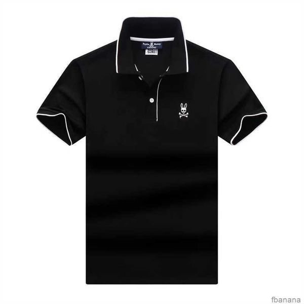 psycho bunny new polo shirt tshirt 2023 summer and autumn skeleton rabbit embroidery cotton trendy brand usa high street zblo, White;black
psycho bunny new polo shirt tshirt 2023 summer and autumn skeleton rabbit embroidery cotton trendy brand usa high street zblo, White;black