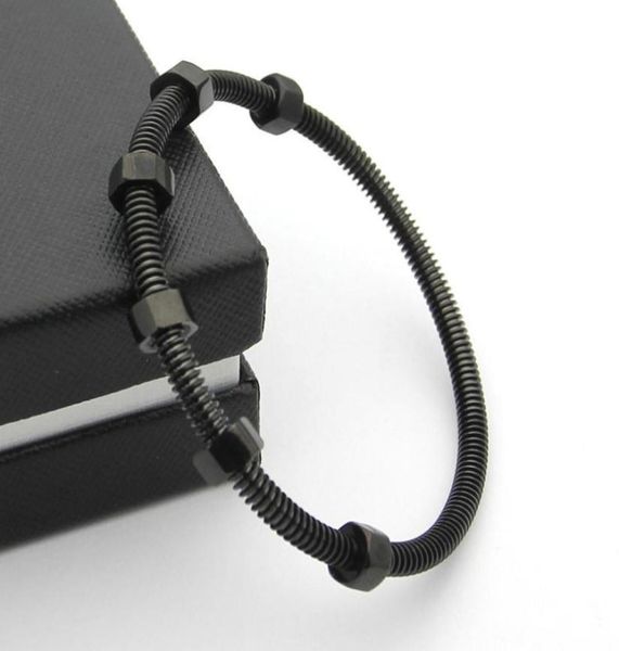 whole screw love bracelet titanium steel bangles men with 6 screw thread steel rose gold charm bracelets for women and love j2515470, Golden;silver
whole screw love bracelet titanium steel bangles men with 6 screw thread steel rose gold charm bracelets for women and love j2515470, Golden;silver