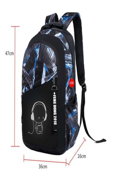 2pcsset bags kids boys bookbag shoulder children backpacks school backpack for boy chest bag man back pack y20061527610565201596
2pcsset bags kids boys bookbag shoulder children backpacks school backpack for boy chest bag man back pack y20061527610565201596