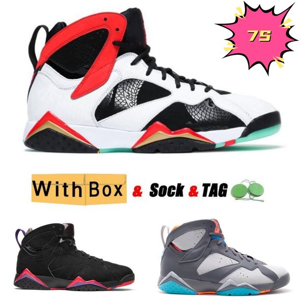 7s jumpman 7s men basketball shoes designer shoes blue hare vip og e flint paname citrus shimmer greater china sport trainer sneakerstrainer
7s jumpman 7s men basketball shoes designer shoes blue hare vip og e flint paname citrus shimmer greater china sport trainer sneakerstrainer