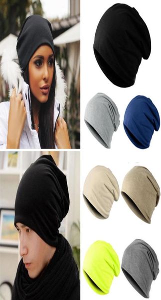 wholefashion style men knitted winter warm ski crochet slouch hats for women cap cotton skullies blends beanie7551706, Blue;gray
wholefashion style men knitted winter warm ski crochet slouch hats for women cap cotton skullies blends beanie7551706, Blue;gray