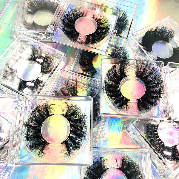 8d 22-25mm short natural mink lashes extension wholesale fluffy fake eyelashes boxes packaging makeup wss
8d 22-25mm short natural mink lashes extension wholesale fluffy fake eyelashes boxes packaging makeup wss