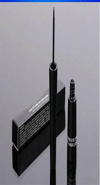 makeup liquid eye liner waterproof black eyeliner liquid hard head 2 5ml 12pcs lot311t8242420
makeup liquid eye liner waterproof black eyeliner liquid hard head 2 5ml 12pcs lot311t8242420