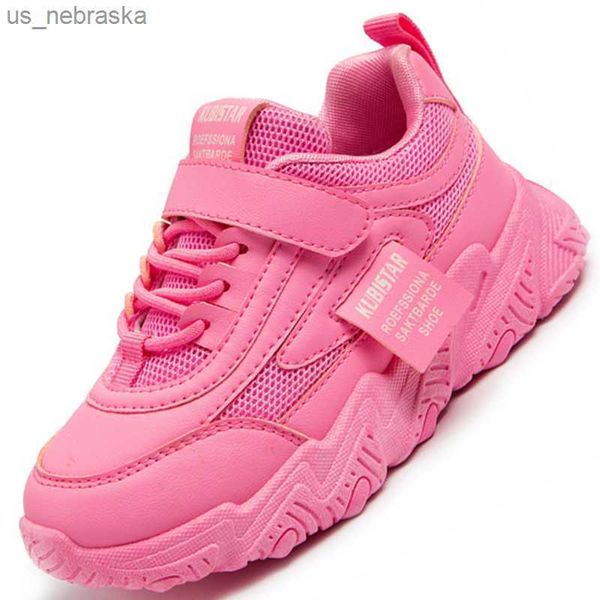 athletic outdoor 2022 autumn new tennis girl sneakers children boy baby mesh breathable kids shoes toddler flats outdoor casual running trai, Black
athletic outdoor 2022 autumn new tennis girl sneakers children boy baby mesh breathable kids shoes toddler flats outdoor casual running trai, Black