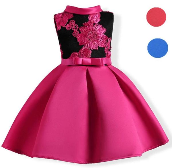 embroidery flower girl dress princess kids formal party prom gown children clothes72546626903291, Red;yellow
embroidery flower girl dress princess kids formal party prom gown children clothes72546626903291, Red;yellow