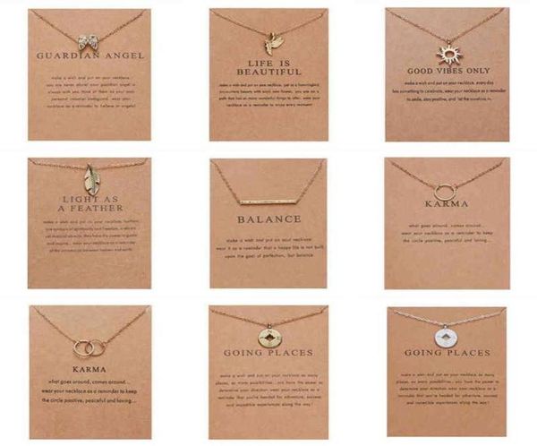 karma gold color three circle pearls of love good luck elephant spirit dragonfly beautiful butterfly necklace chain choker g1213281101680, Silver
karma gold color three circle pearls of love good luck elephant spirit dragonfly beautiful butterfly necklace chain choker g1213281101680, Silver
