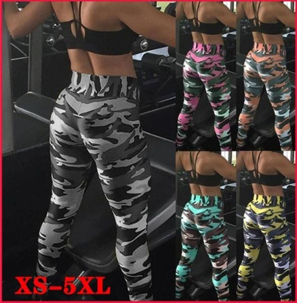 yoga outfit pluz size women camo printed leggings stretchy sports tights running trousers workout fitness pants for8870838
yoga outfit pluz size women camo printed leggings stretchy sports tights running trousers workout fitness pants for8870838
