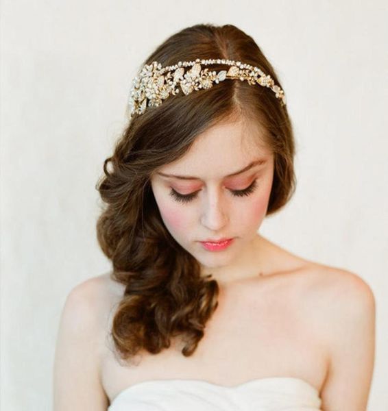 100 handwork hairband princess crystal czech rhinestone romantic wedding headdress bridal headband hairpiece headband accessory8154528, Silver
100 handwork hairband princess crystal czech rhinestone romantic wedding headdress bridal headband hairpiece headband accessory8154528, Silver