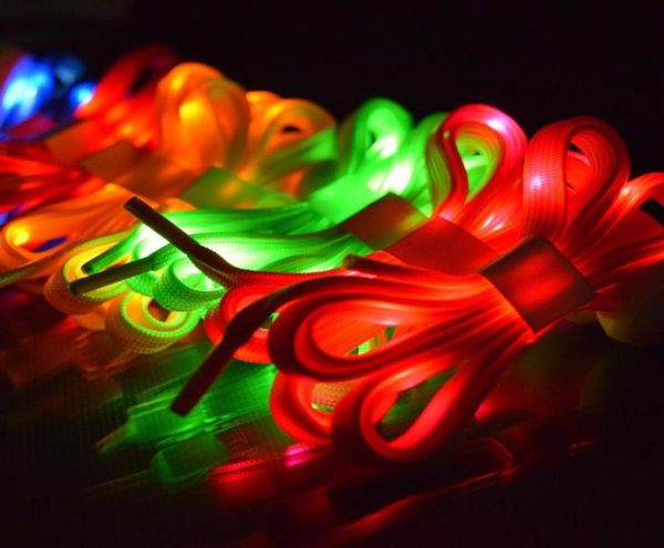 novelty color led flash light shoelaces shiny sports shoes woven laces disco party boysgirls shoestrings promotion shoe accessori8758116, White;pink
novelty color led flash light shoelaces shiny sports shoes woven laces disco party boysgirls shoestrings promotion shoe accessori8758116, White;pink