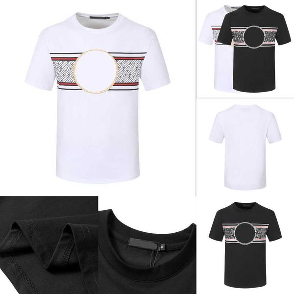 t shirts christian fashion 2022 men casual tshirts mens designer shirt man paris france street shorts sleeve clothing t-shirts asian#910 rqe, White;black
t shirts christian fashion 2022 men casual tshirts mens designer shirt man paris france street shorts sleeve clothing t-shirts asian#910 rqe, White;black