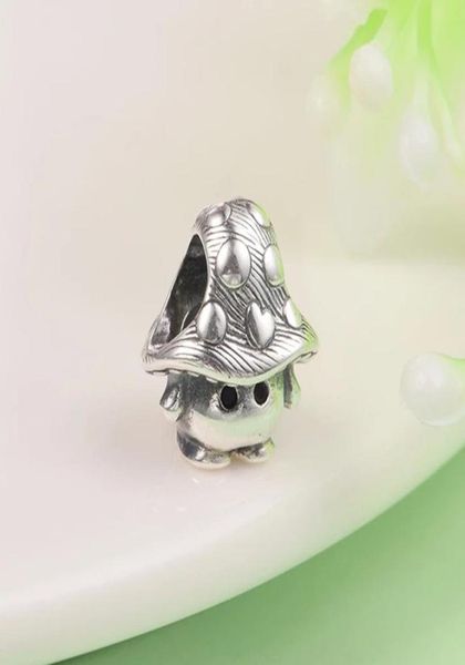 autumn genuine silver 925 jewelry cute mushroom charm bead fit pandora s925 sterling bracelet making diy for women gift accessorie8792785, Black
autumn genuine silver 925 jewelry cute mushroom charm bead fit pandora s925 sterling bracelet making diy for women gift accessorie8792785, Black