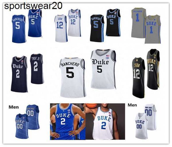 ncaa college blue devils basketball jerseys paolo banchero wendell moore jr. trevor keels jeremy roach mark williams joey baker a.j. griffin, Black;red
ncaa college blue devils basketball jerseys paolo banchero wendell moore jr. trevor keels jeremy roach mark williams joey baker a.j. griffin, Black;red