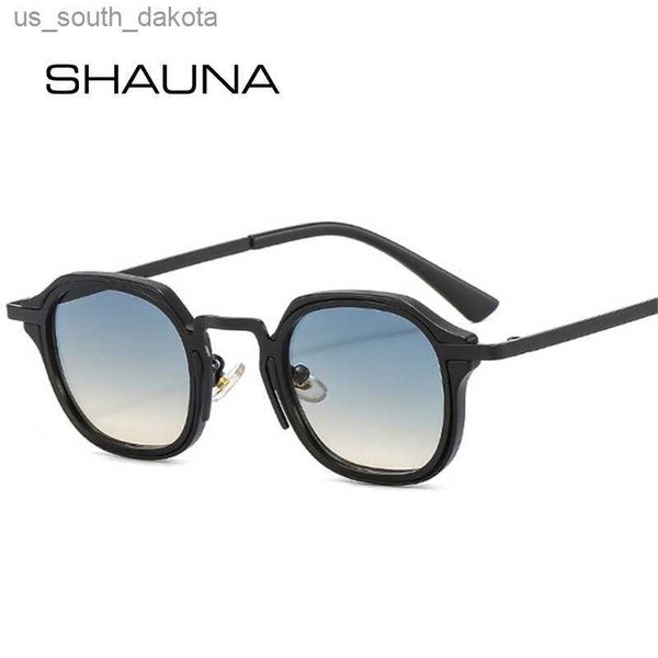 sunglasses shauna fashion small square sunglasses women retro punk shades uv400 men trending sun glasses l230523, White;black
sunglasses shauna fashion small square sunglasses women retro punk shades uv400 men trending sun glasses l230523, White;black