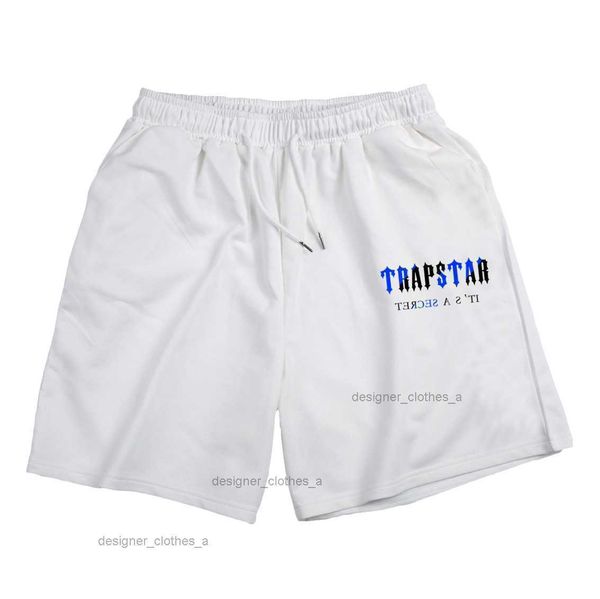 summer shorts men trapstar basic shorts baseball world five-point board shorts fitness sports summer workout beach short pants, White;black
summer shorts men trapstar basic shorts baseball world five-point board shorts fitness sports summer workout beach short pants, White;black