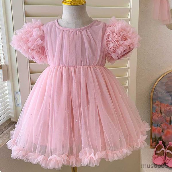 girl's dresses girls dresses summer style floral sleeve children princess dress kids clothes 2-6y, Red;yellow
girl's dresses girls dresses summer style floral sleeve children princess dress kids clothes 2-6y, Red;yellow