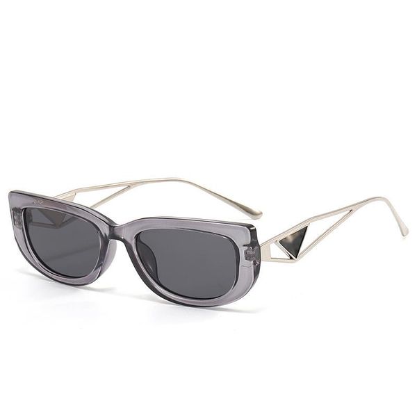 women men designer sunglasses brand sunglasses for women new fashion trend square framed sunglasses street sunglasses wholesale 8371, White;black
women men designer sunglasses brand sunglasses for women new fashion trend square framed sunglasses street sunglasses wholesale 8371, White;black