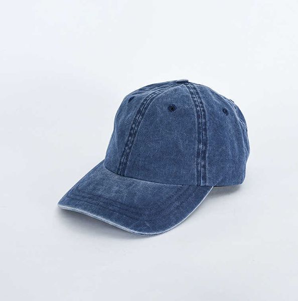 korean classic explosion cloth patchwork color jeans washed baseball cap moto hip hop hat fashion outdoor leisure cap bb gsed lvh7, Blue;gray
korean classic explosion cloth patchwork color jeans washed baseball cap moto hip hop hat fashion outdoor leisure cap bb gsed lvh7, Blue;gray