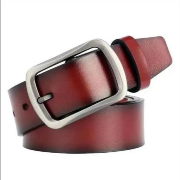 men designers belts letter buckle women fashion belt genuine leather waistband ceinture luxe width 3.8cm with box ccc10, Black;brown
men designers belts letter buckle women fashion belt genuine leather waistband ceinture luxe width 3.8cm with box ccc10, Black;brown