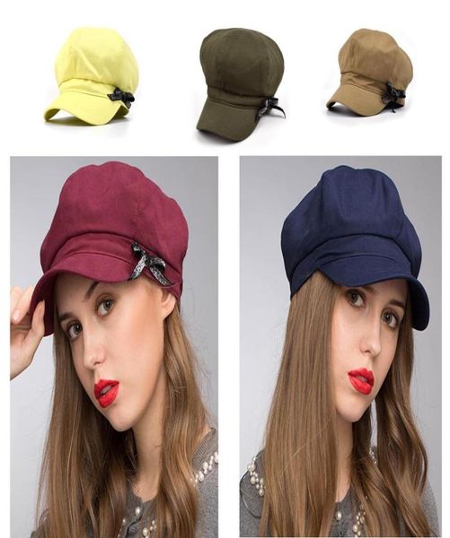 stand focus baker boy cabby newsboy gatsby hat cap women ladies fashion cotton twill spring summer khaki navy olive burgundy yello7634392, Blue;gray
stand focus baker boy cabby newsboy gatsby hat cap women ladies fashion cotton twill spring summer khaki navy olive burgundy yello7634392, Blue;gray