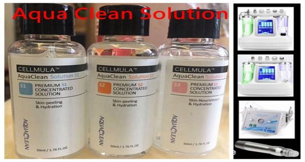 microdermabrasion aqua peel concentrated solution 50ml per bottle facial hydra face serum for skin care1816379
microdermabrasion aqua peel concentrated solution 50ml per bottle facial hydra face serum for skin care1816379