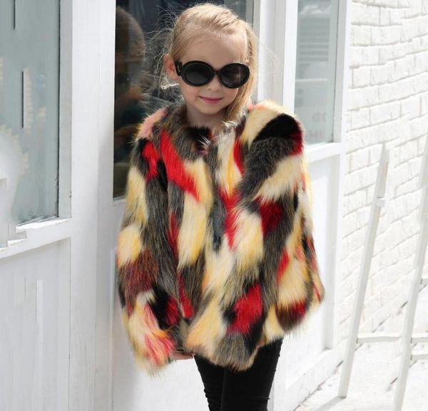 winter warm clothes fauxfur thicksolid coat outwear kids baby girls accessories my first christmas baby clothes vestiti bambinax12035119, White
winter warm clothes fauxfur thicksolid coat outwear kids baby girls accessories my first christmas baby clothes vestiti bambinax12035119, White